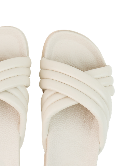 PRTHaley Flip flops