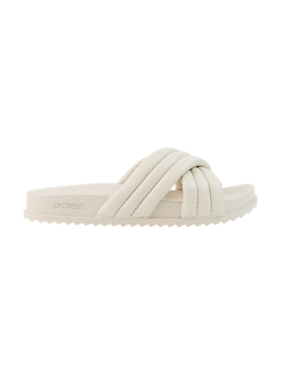 PRTHaley Flip flops