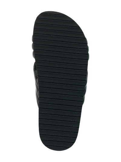 PRTHaley Flip flops