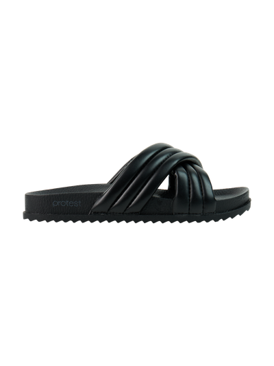 PRTHaley Flip flops
