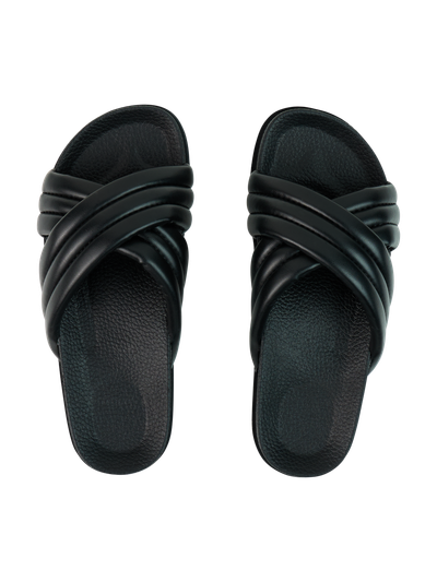 PRTHaley Flip flops