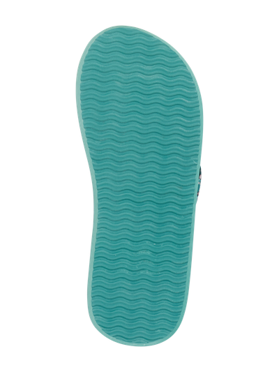 PRTMason Flip flops