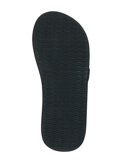 PRTMason Flip flops