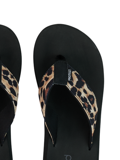 PRTMason Flip flops