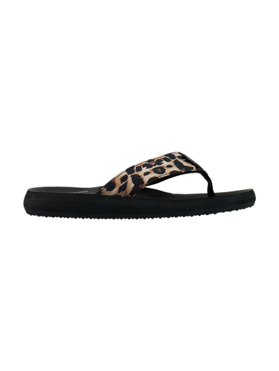 PRTMason Flip flops