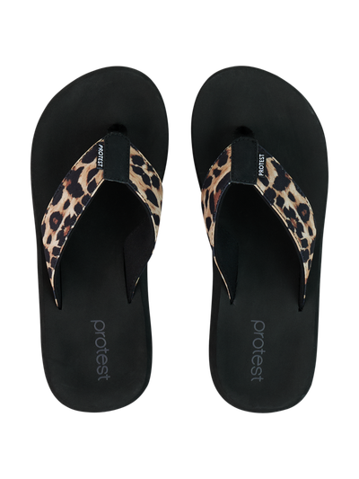 PRTMason Flip flops