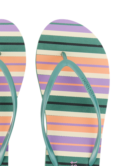 PRTHug Teenslippers