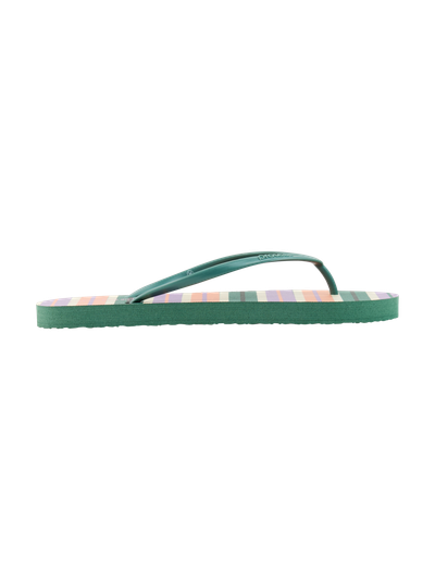 PRTHug Teenslippers