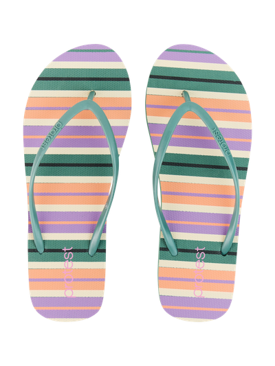 PRTHug Teenslippers
