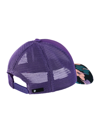 PRTPrawn Cap