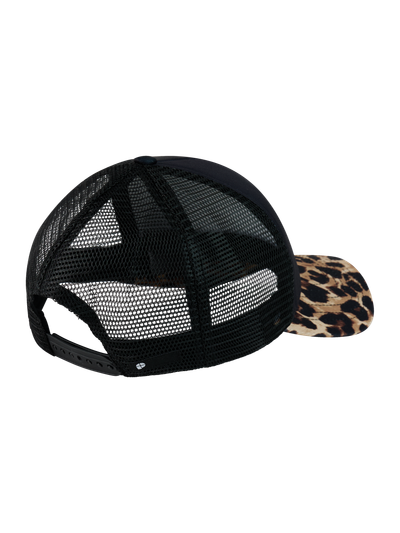 PRTPrawn Cap