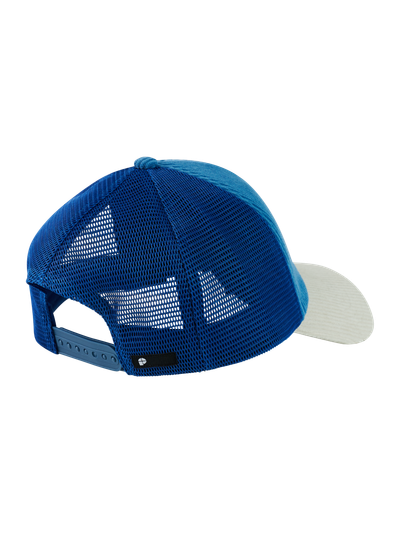 PRTMadrid Kord Cap