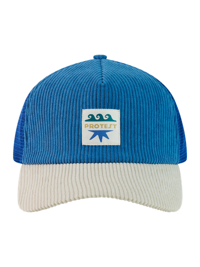 PRTMadrid Kord Cap