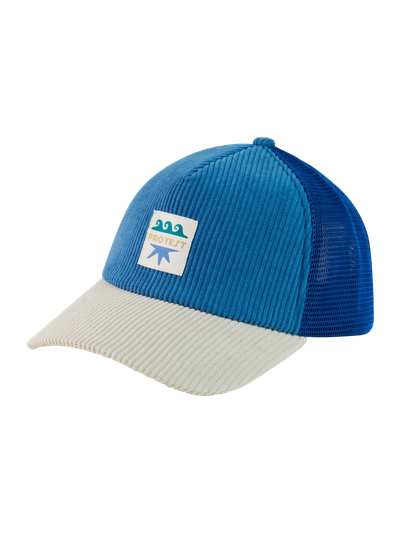 PRTMadrid Kord Cap