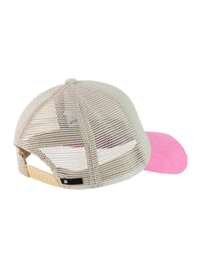 PRTMadrid Kord Cap