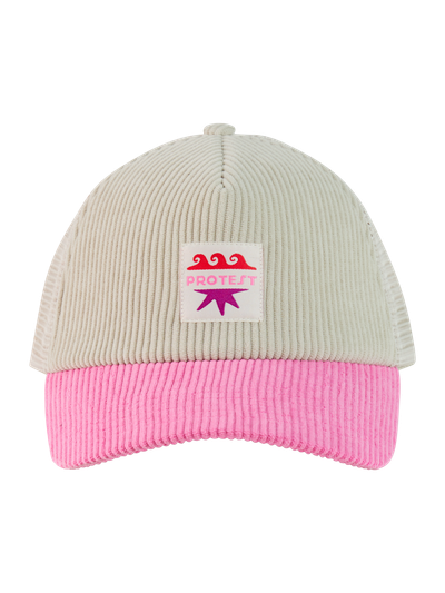 PRTMadrid Kord Cap