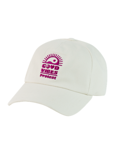 PRTKoa Cap