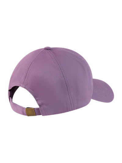 PRTKoa Cap