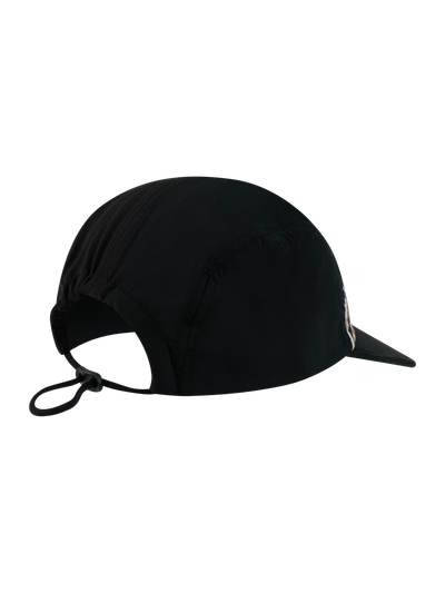PRTDear 5-panel cap