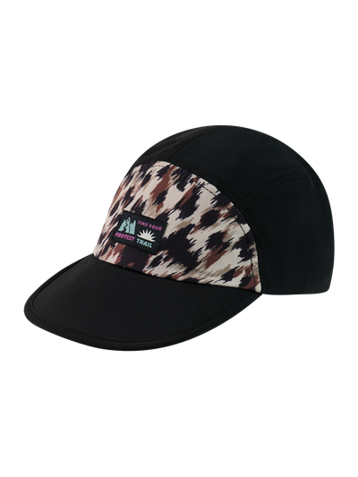 PRTDear 5-panel cap