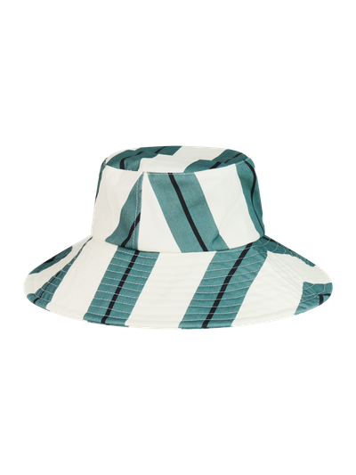 PRTKeys Hat