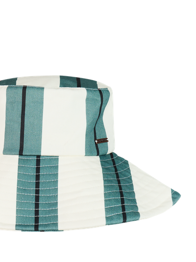 PRTKeys Hat