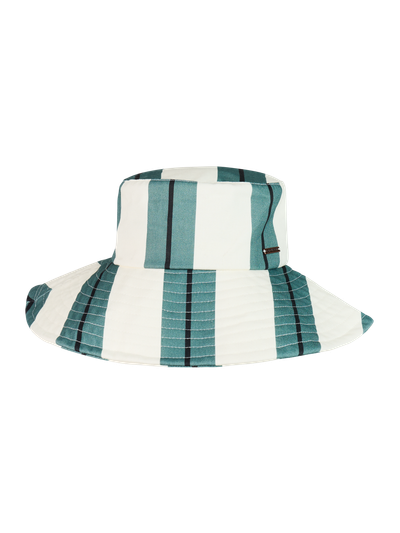 PRTKeys Hat
