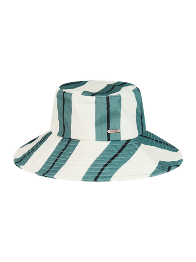 PRTKeys Hat
