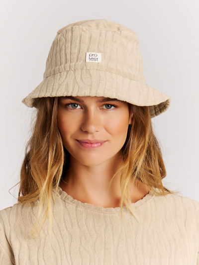 PRTDaysun Bucket hat