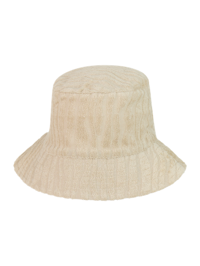 PRTDaysun Bucket hat