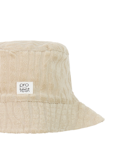 PRTDaysun Bucket hat