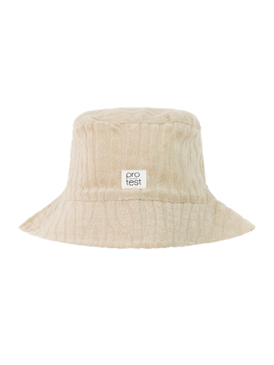 PRTDaysun Bucket hat