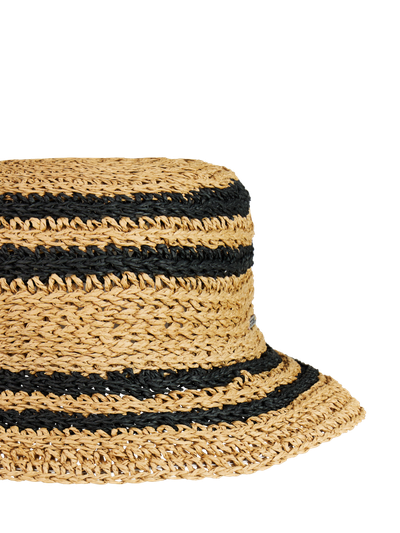 PRTJai Bucket-Hat