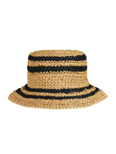 PRTJai Bucket-Hat