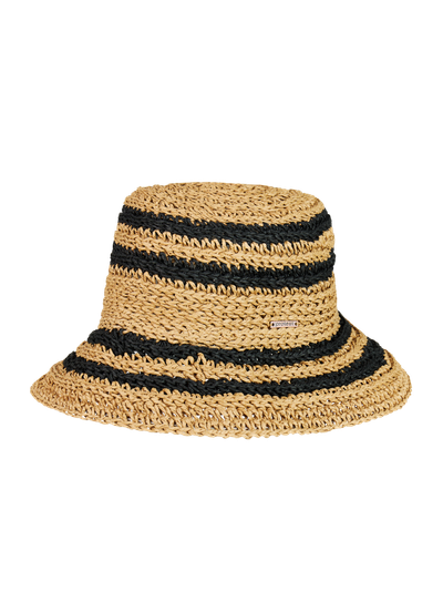PRTJai Bucket-Hat