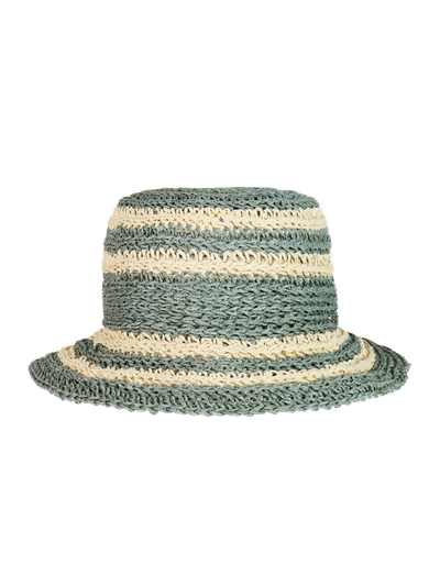 PRTJai Bucket hat