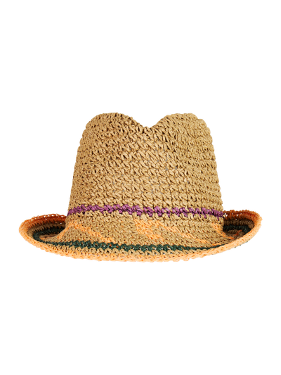 PRTImage Hut