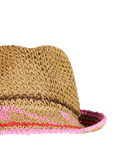 PRTImage Hut