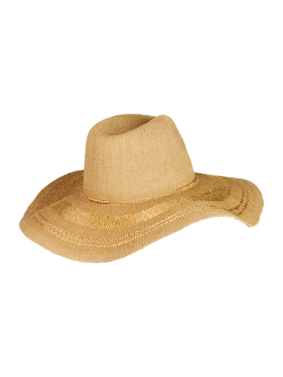 PRTLia Hat
