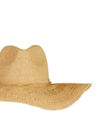 PRTLia Hat