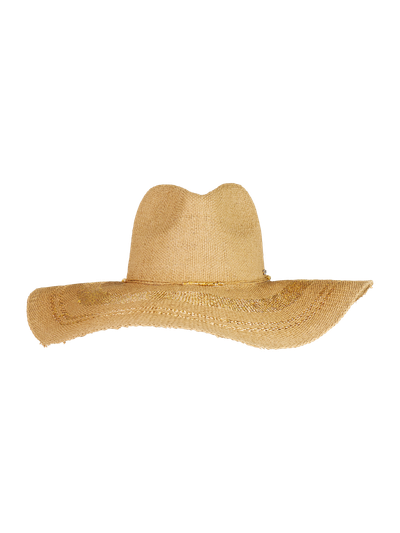 PRTLia Hat