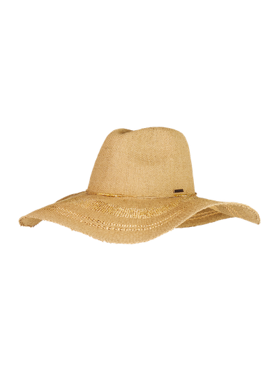 PRTLia Hat