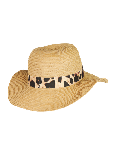 PRTHaik Hat