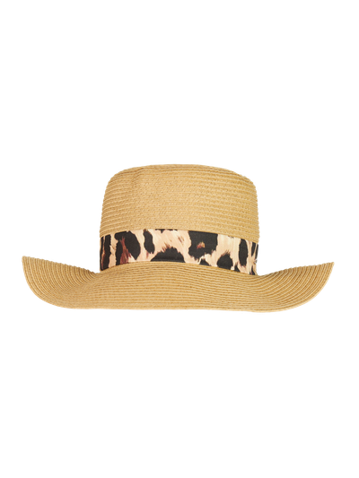 PRTHaik Hat