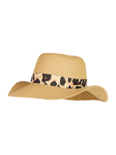PRTHaik Hat