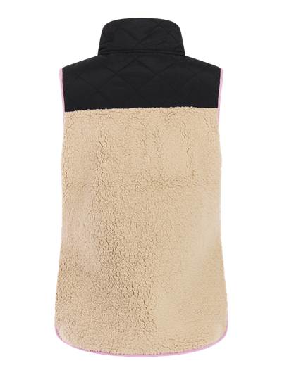 PRTFriz Bodywarmer
