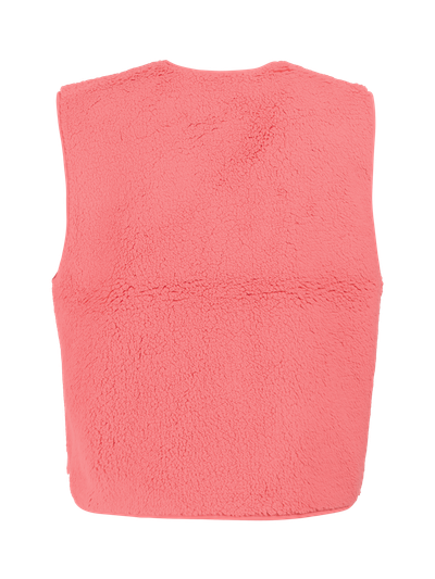 PRTFranny Bodywarmer