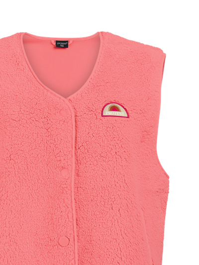 PRTFranny Bodywarmer