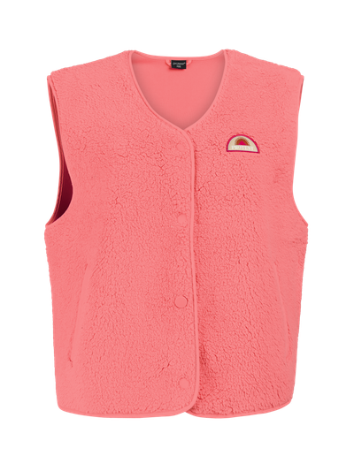 PRTFranny Bodywarmer
