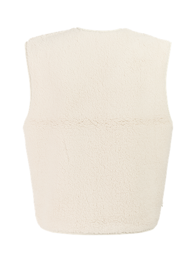 PRTFranny Bodywarmer